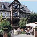 ruetern_haus in willingshausen